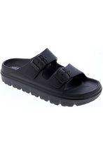 Load image into Gallery viewer, CAIRO-1-SLIDE EVA SANDALS