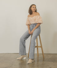 Load image into Gallery viewer, Dawn Western Bootie