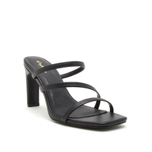Load image into Gallery viewer, KAYLEE-02 HEEL