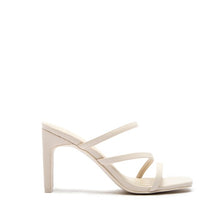 Load image into Gallery viewer, KAYLEE-02 HEEL
