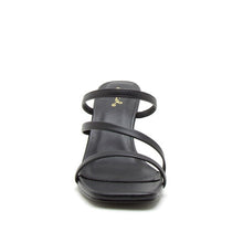 Load image into Gallery viewer, KAYLEE-02 HEEL