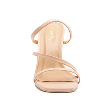 Load image into Gallery viewer, KAYLEE-02 HEEL