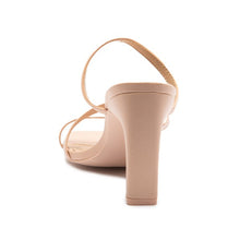 Load image into Gallery viewer, KAYLEE-02 HEEL