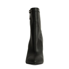 Load image into Gallery viewer, VALERIA Ankle Boots