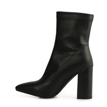 Load image into Gallery viewer, VALERIA Ankle Boots