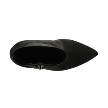 Load image into Gallery viewer, VALERIA Ankle Boots