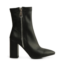 Load image into Gallery viewer, VALERIA Ankle Boots