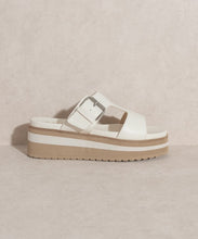 Load image into Gallery viewer, ELLIE Staple Sandal