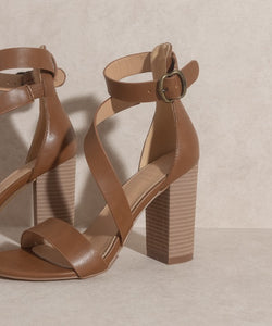 KIMBERLY Sandals