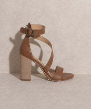 Load image into Gallery viewer, KIMBERLY Sandals