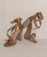 Load image into Gallery viewer, KIMBERLY Sandals