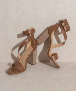 KIMBERLY Sandals