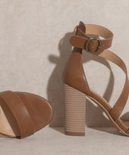 Load image into Gallery viewer, KIMBERLY Sandals