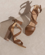 Load image into Gallery viewer, KIMBERLY Sandals