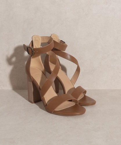 KIMBERLY Sandals