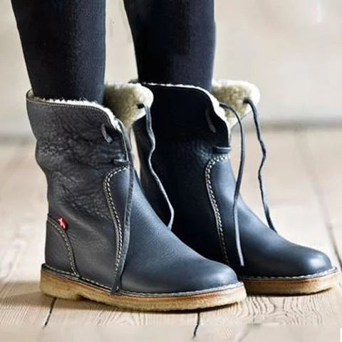 Martin Boots