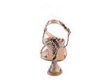 Load image into Gallery viewer, CHERRY TART Sandals