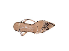 Load image into Gallery viewer, CHERRY TART Sandals