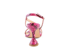Load image into Gallery viewer, CHERRY TART Sandals