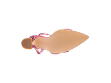 Load image into Gallery viewer, CHERRY TART Sandals