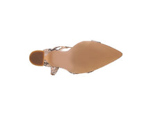 Load image into Gallery viewer, CHERRY TART Sandals