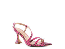 Load image into Gallery viewer, CHERRY TART Sandals