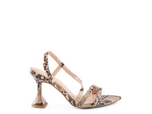 Load image into Gallery viewer, CHERRY TART Sandals