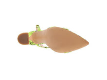 Load image into Gallery viewer, CHERRY TART Sandals