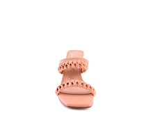 Load image into Gallery viewer, ARNIE BRAIDED SANDALS