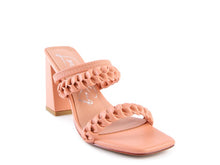 Load image into Gallery viewer, ARNIE BRAIDED SANDALS