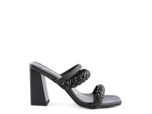 Load image into Gallery viewer, ARNIE BRAIDED SANDALS