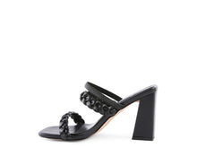 Load image into Gallery viewer, ARNIE BRAIDED SANDALS