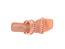 Load image into Gallery viewer, ARNIE BRAIDED SANDALS
