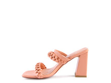 Load image into Gallery viewer, ARNIE BRAIDED SANDALS