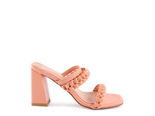Load image into Gallery viewer, ARNIE BRAIDED SANDALS