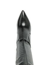 Load image into Gallery viewer, Flittle Over-the-Knee Boot