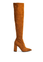 Load image into Gallery viewer, Flittle Over-the-Knee Boot