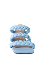 Load image into Gallery viewer, HIGH BAE Sandal