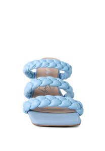HIGH BAE Sandal