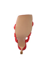 Load image into Gallery viewer, HIGH BAE Sandal