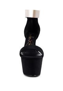 COSMO GIRL SANDAL