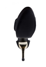 Load image into Gallery viewer, COSMO GIRL SANDAL