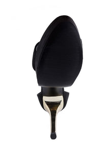 COSMO GIRL SANDAL