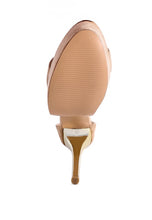 Load image into Gallery viewer, COSMO GIRL SANDAL