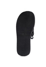 Load image into Gallery viewer, ZING LINK Thong Flats