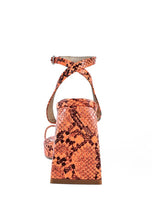 Load image into Gallery viewer, 0A00C0D2D7B87A4DBA4C58B2C08B0E02/16631788_01e78201-d7bf-4750-9455-839f688f2d7e.jpg