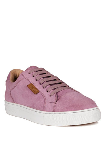 ASHFORD SNEAKERS