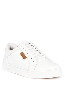 ASHFORD SNEAKERS