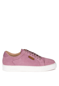 ASHFORD SNEAKERS