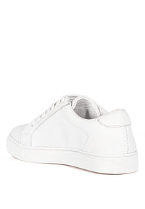 ASHFORD SNEAKERS